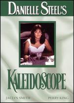 Danielle Steel's Kaleidoscope - Jud Taylor