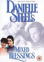 Danielle Steel's 'Mixed Blessings'