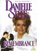 Danielle Steel's 'Remembrance'