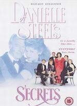 Danielle Steel's Secrets - Michael Pattinson; Peter H. Hunt