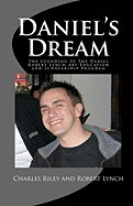 Daniel's Dream