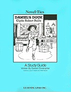 Daniel's Duck