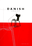 Danish Chairs - Oda, Noritsugu