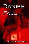 Danish Fall