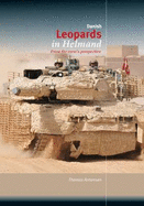 Danish Leopards in Helmand: From the Crew's Perspective