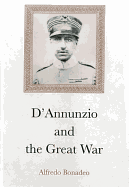 D'Annunzio and Great War