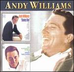 Danny Boy and Other Songs I Love to Sing/The Wonderful World of Andy Williams