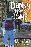 Danny Goes to Camp