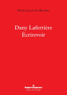 Danny Laferriere - Ecrirevoir