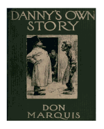 Danny's own story. NOVEL Illustrated by: E.W. Kemble