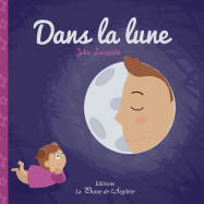 Dans la lune