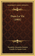 Dans La Vie (1901)