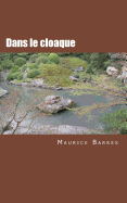 Dans Le Cloaque