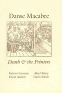 Danse Macabre - Annwn, David, and Halsey, Alan, and Selerie, Gavin