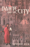 Dante and the City