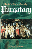 Dante: Purgatory