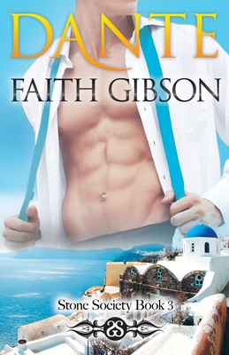 Dante - Gibson, Faith