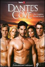 Dante's Cove: The Complete Second Season