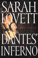 Dantes' Inferno: A Dr. Sylvia Strange Novel