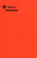 Dante's Inferno: The Indiana Critical Edition