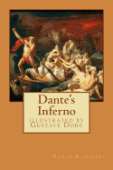 Dante's Inferno