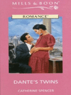 Dante's Twins