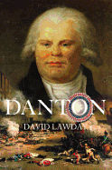 Danton: The Gentle Giant of Terror