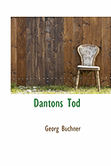 Dantons Tod