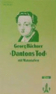 Dantons Tod