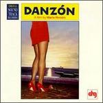 Danzon [Original Soundtrack]