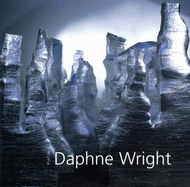 Daphne Wright - O'Regan, John (Editor)