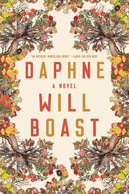 Daphne - Boast, Will