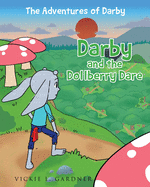 Darby and the Dollberry Dare