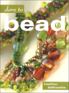 Dare to Bead