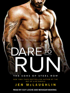 Dare to Run