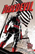 Daredevil: Back in Black Vol. 5: Supreme