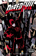 Daredevil by Mark Waid - Volume 4