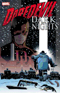 Daredevil: Dark Knights