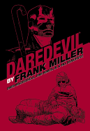 Daredevil: Omnibus Companion