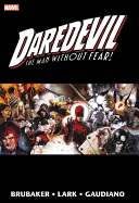 Daredevil: Omnibus, Volume 2