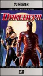 Daredevil [Special Edition]