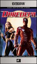 Daredevil [Special Edition] - Mark Steven Johnson