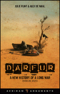 Darfur: A Short History of a Long War