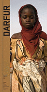 Darfur: Life/War - Thomas, Leslie (Editor), and Addario, Lynsey (Photographer)