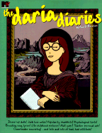 Daria Diaries