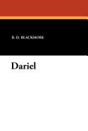 Dariel