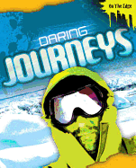 Daring Journeys