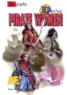 Daring Pirate Women