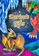 Darion's Gifts