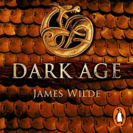 Dark Age: (Dark Age Book 2)